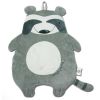 Touchdog Â® 'Critter Hugz' Designer Character Dog Mats