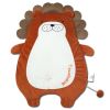 Touchdog Â® 'Critter Hugz' Designer Character Dog Mats