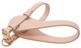 Pet Life Â® 'Ever-Craft' Boutique Series Adjustable Designer Leather Dog Harness