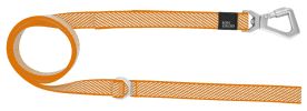 Pet Life Â® 'Escapade' Outdoor Series 2-in-1 Convertible Dog Leash and Harness