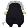 Touchdog Â® 'Critter Hugz' Designer Character Dog Mats