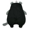 Touchdog Â® 'Critter Hugz' Designer Character Dog Mats