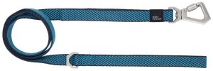 Pet Life Â® 'Escapade' Outdoor Series 2-in-1 Convertible Dog Leash and Harness
