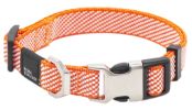 Pet Life Â® 'Escapade' Outdoor Series 2-in-1 Convertible Dog Leash and Collar