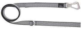 Pet Life Â® 'Escapade' Outdoor Series 2-in-1 Convertible Dog Leash and Harness