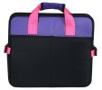 Pet Life Â® 'Travel-Nest' Folding Travel Cat and Dog Bed