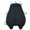 Touchdog Â® 'Critter Hugz' Designer Character Dog Mats