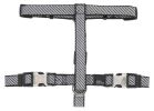 Pet Life Â® 'Escapade' Outdoor Series 2-in-1 Convertible Dog Leash and Harness