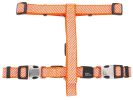 Pet Life Â® 'Escapade' Outdoor Series 2-in-1 Convertible Dog Leash and Harness