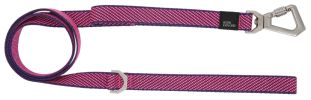 Pet Life Â® 'Escapade' Outdoor Series 2-in-1 Convertible Dog Leash and Collar