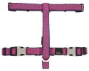 Pet Life Â® 'Escapade' Outdoor Series 2-in-1 Convertible Dog Leash and Harness