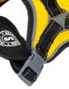 Dog Helios Â® 'Scorpion' Sporty High-Performance Free-Range Dog Harness