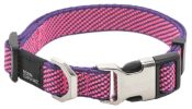 Pet Life Â® 'Escapade' Outdoor Series 2-in-1 Convertible Dog Leash and Collar