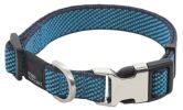 Pet Life Â® 'Escapade' Outdoor Series 2-in-1 Convertible Dog Leash and Collar