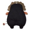 Touchdog Â® 'Critter Hugz' Designer Character Dog Mats