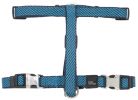 Pet Life Â® 'Escapade' Outdoor Series 2-in-1 Convertible Dog Leash and Harness