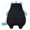 Touchdog Â® 'Critter Hugz' Designer Character Dog Mats