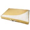 Dog Helios Â® 'Immortal-Trek' Waterproof Rectangular Travel Dog Bed