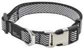 Pet Life Â® 'Escapade' Outdoor Series 2-in-1 Convertible Dog Leash and Collar