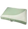 Dog Helios Â® 'Immortal-Trek' Waterproof Rectangular Travel Dog Bed