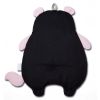 Touchdog Â® 'Critter Hugz' Designer Character Dog Mats